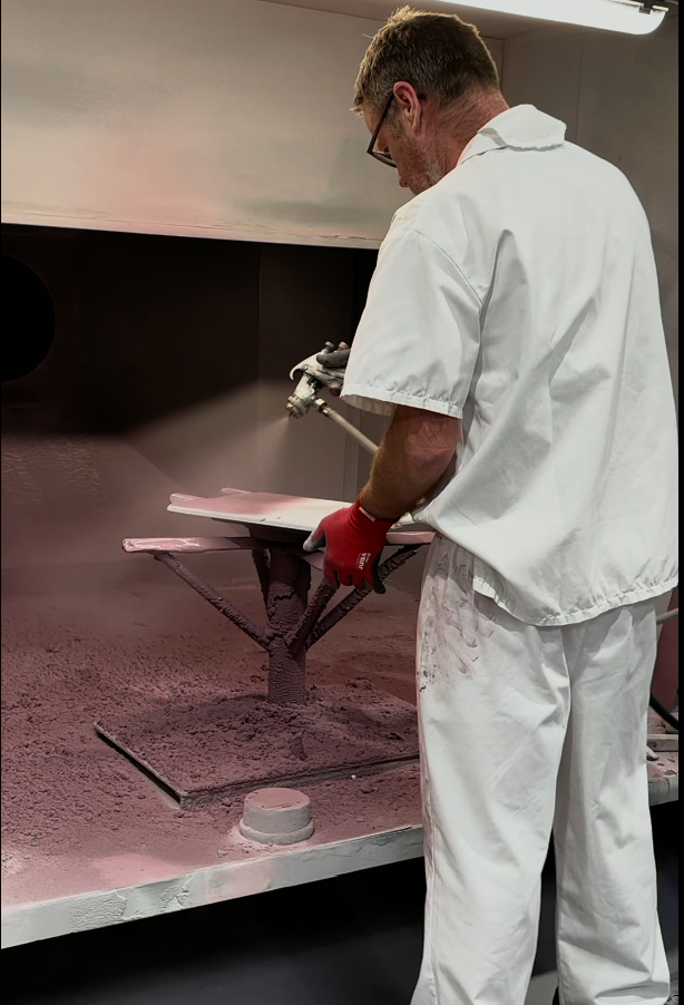 Our employees care about what they are doing
