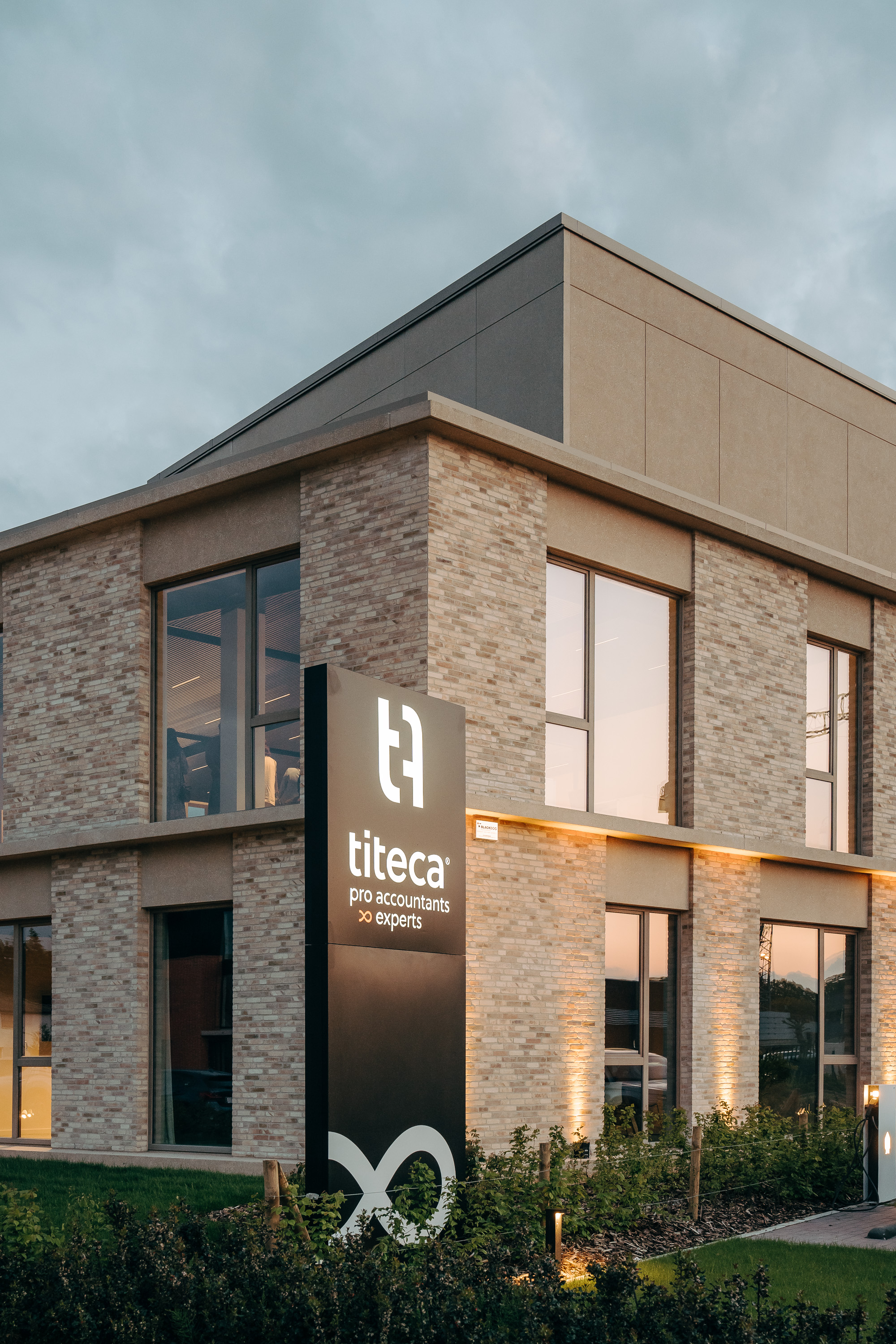 The place where talent and expertise come together.