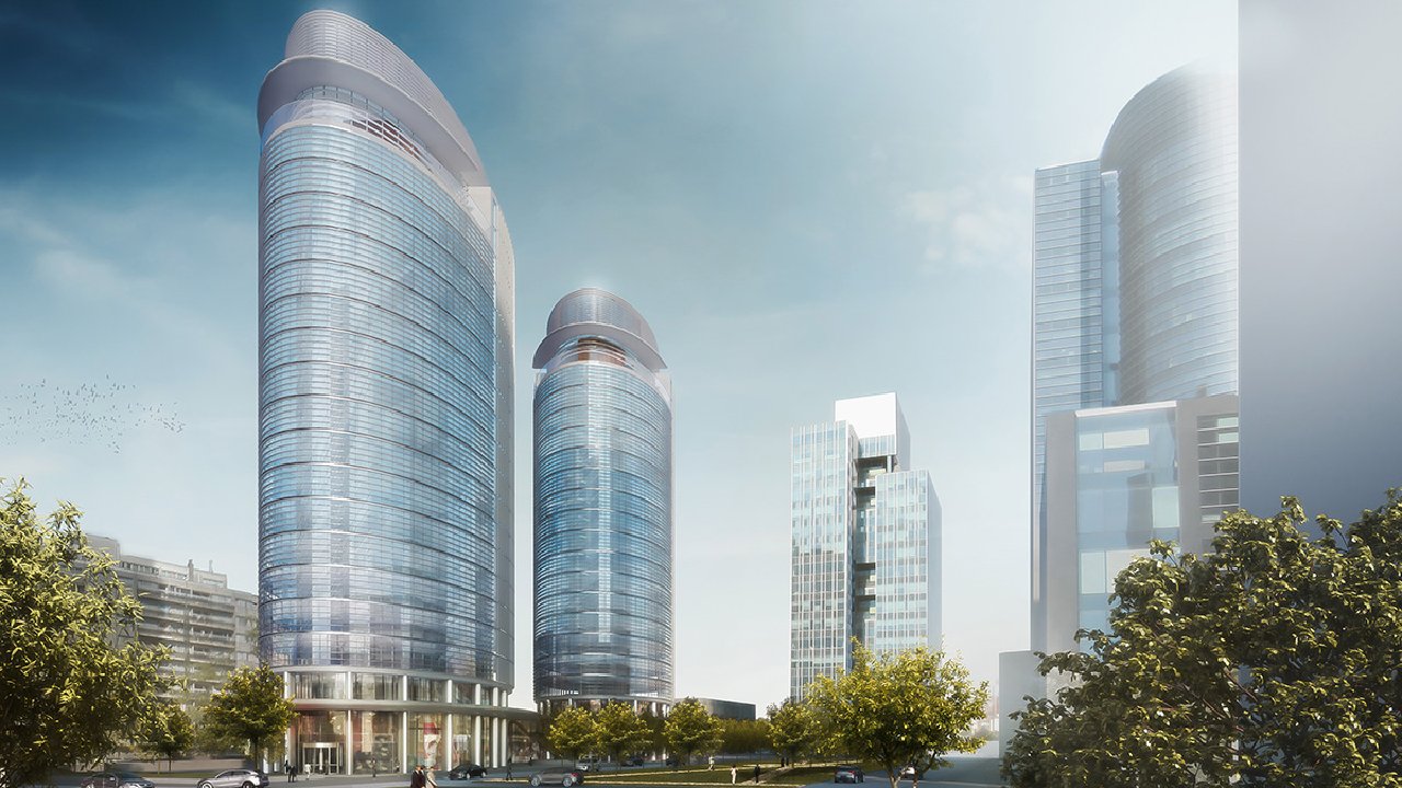 Allianz Technology