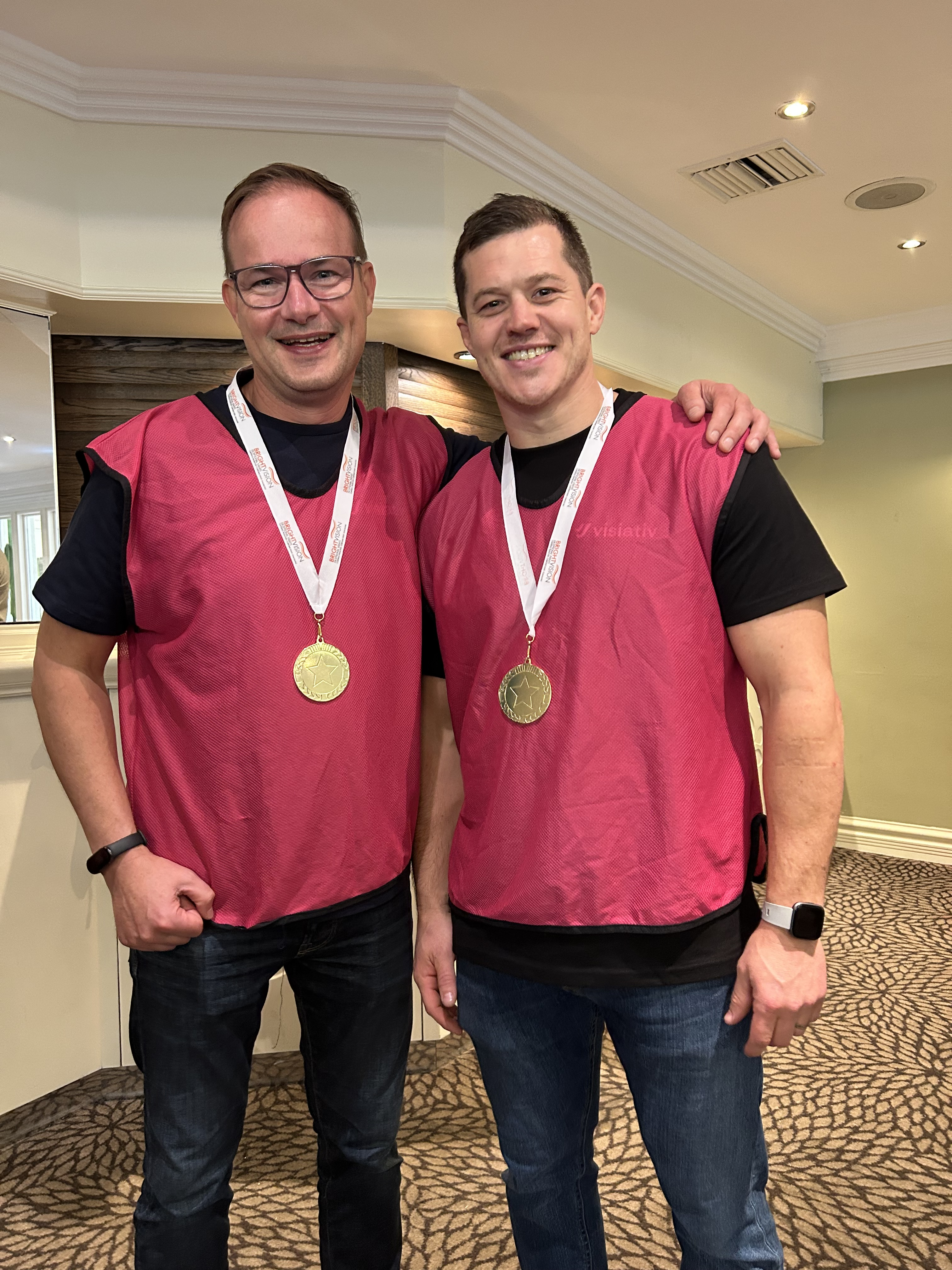 Building a single culture together – Strengthening relationships, including internationally, through collaboration and connection.