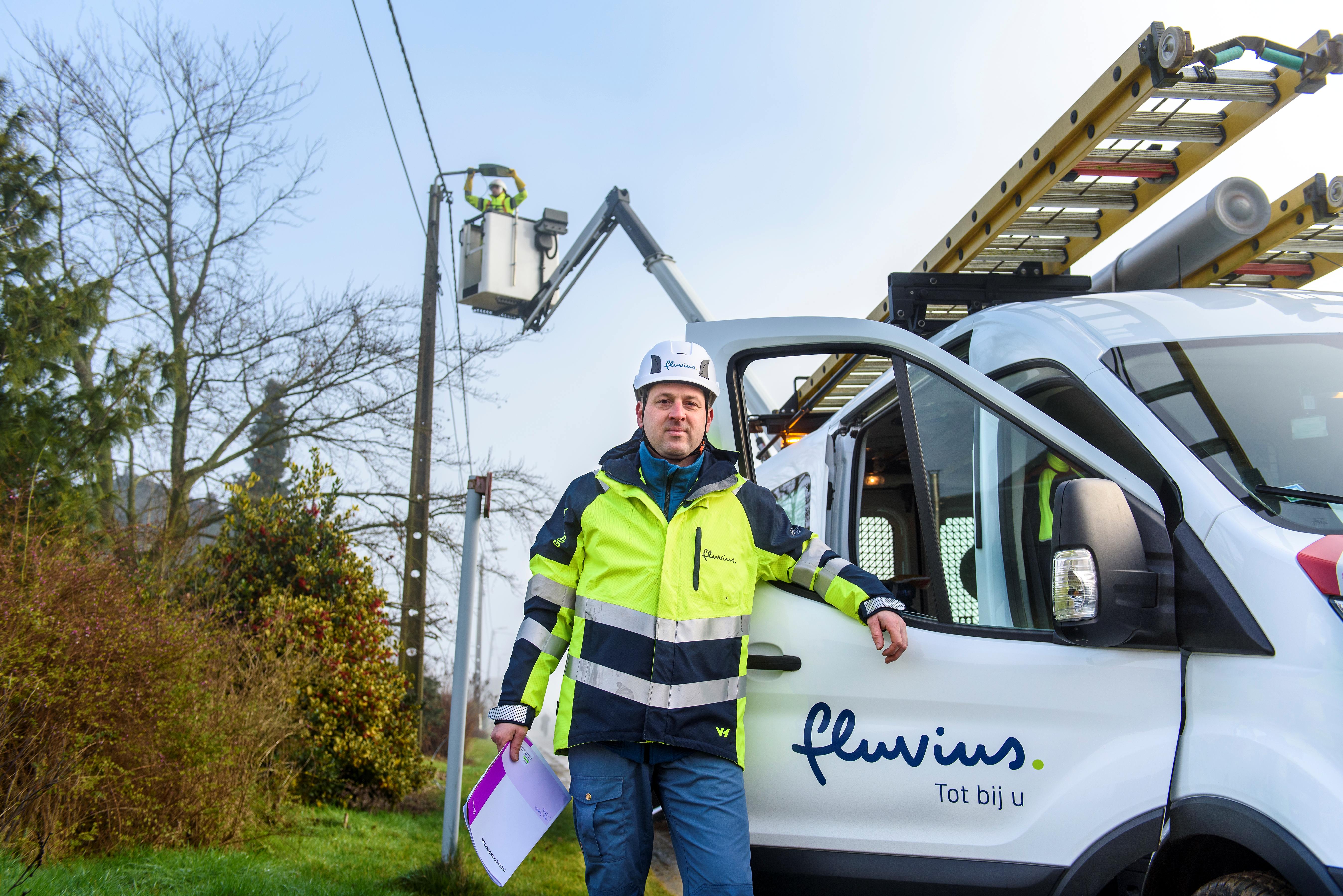 Our values were developed in collaboration with our employees: STRONG stands for Together, Proud, Committed, Respectful, Customer-focused.