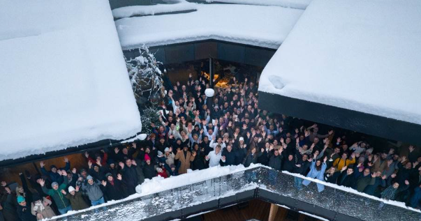 CNT makes your Business run