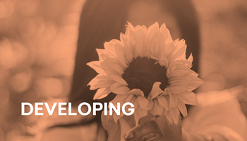 Developing