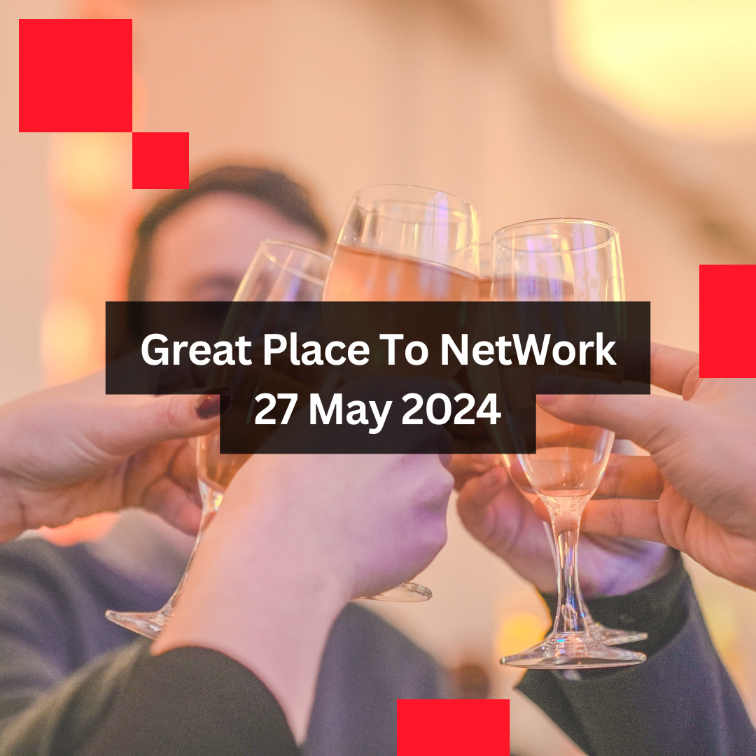 Evenementen Great Place To Work® Belgium