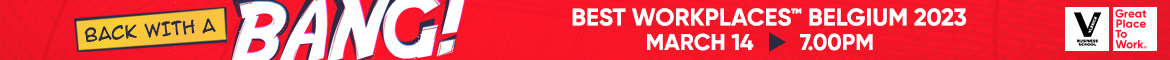 LEADERBORD 728x90 1