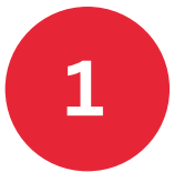 Number 1