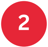 Number_2.png