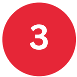 Number 3