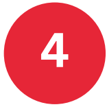 Number 4