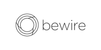 bewire
