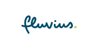 fluvius