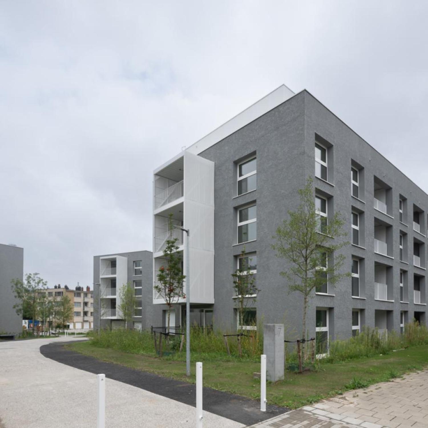 Projet Artemis Project