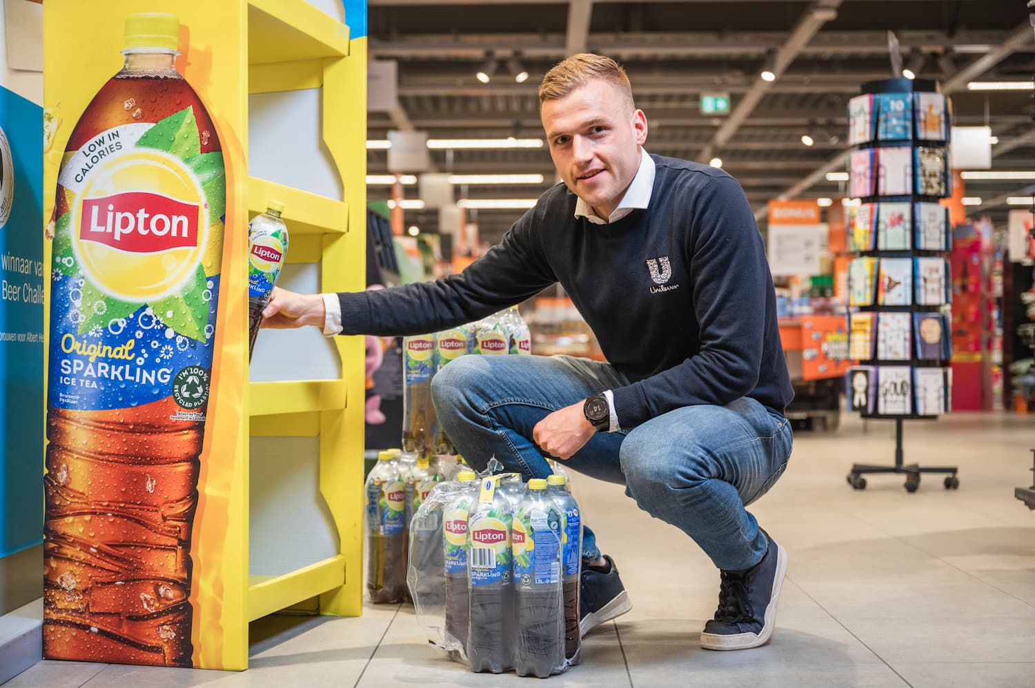 Working at Hamilton Bright Great Place To Work English