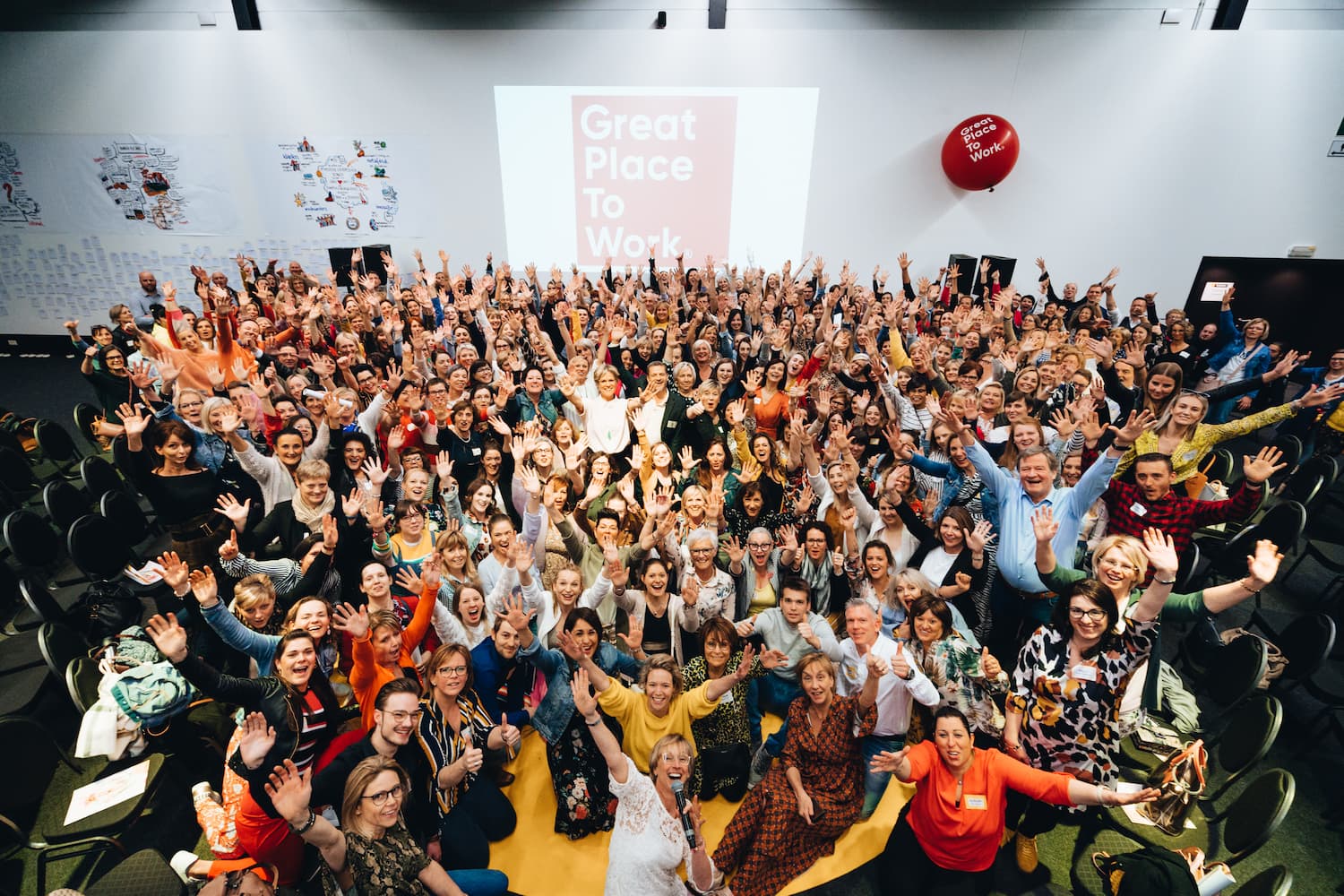 Torfs' new city store concept focuses on children RetailDetail