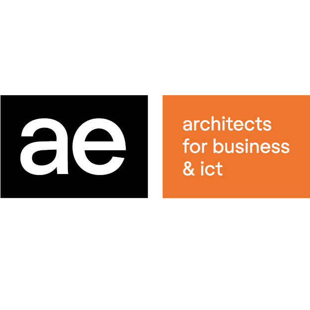 AE website