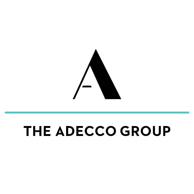 Adecco website