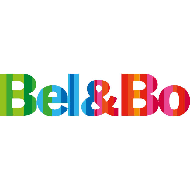 BelBo website