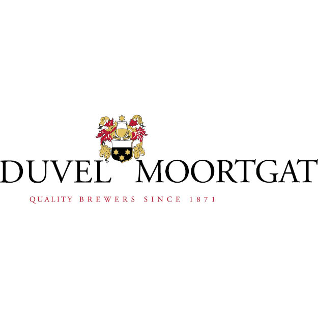 Duvel Moortgat website