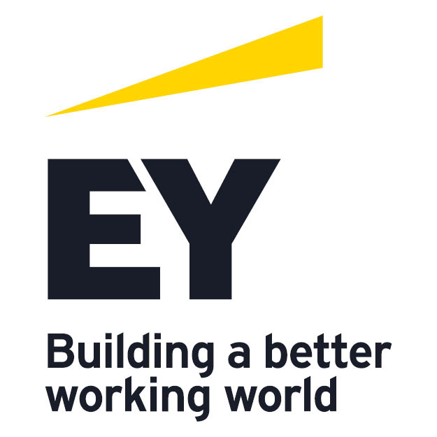 EY wbesite