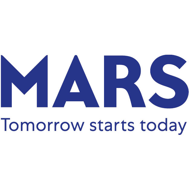 Mars Website