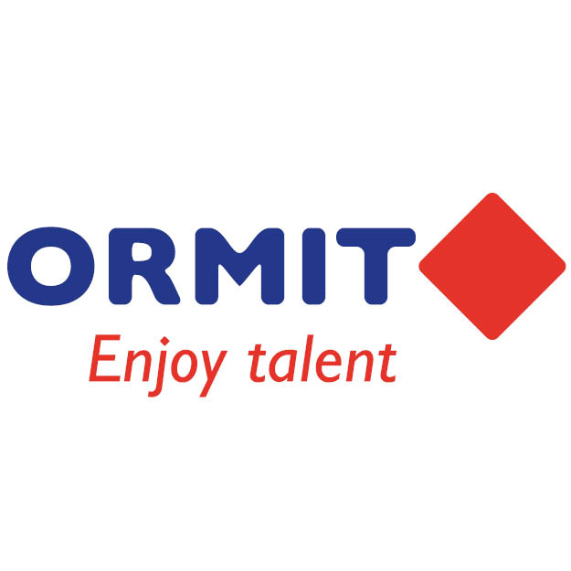 Ormit Website