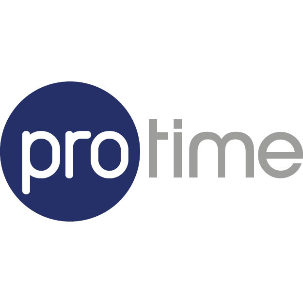 Protime website