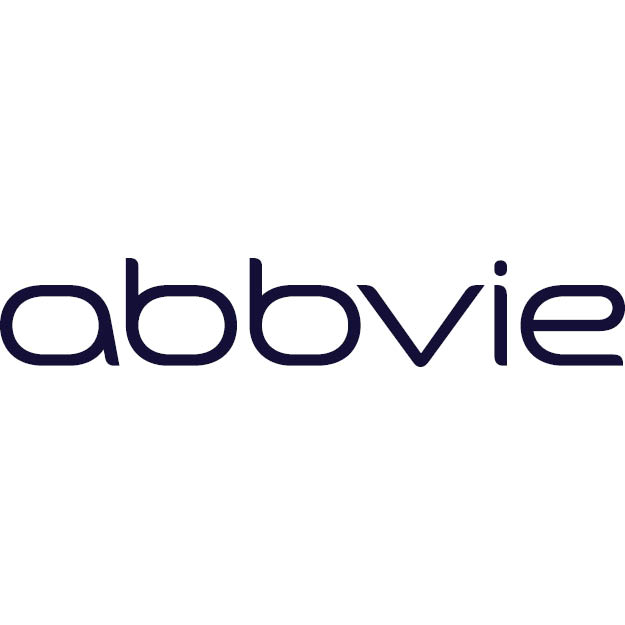 abbvie website