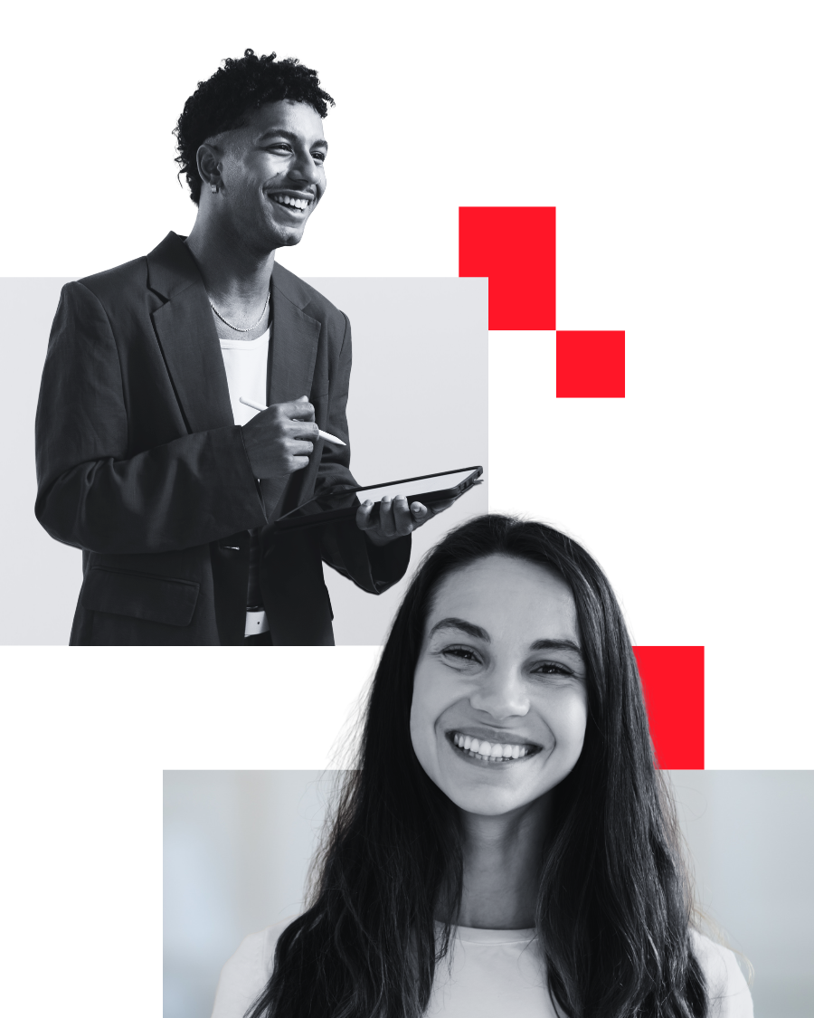 Employee Survey