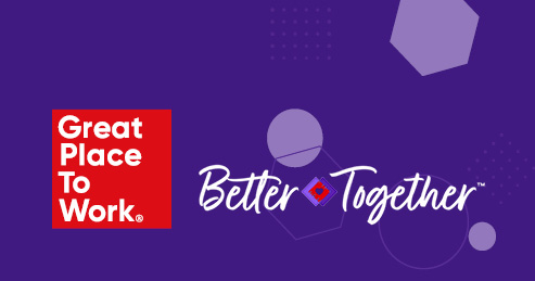 Calender Better Together