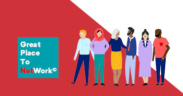 Calender NetWork