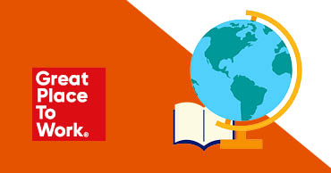 Calender webinar